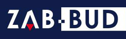 ZAB-BUD